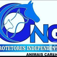 Protetores Independentes