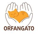Casa Orfangato