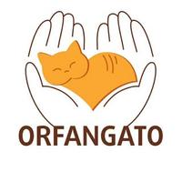 Casa Orfangato