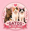 Gatos da Rua Nove