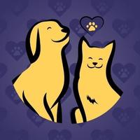 Projeto Mãos e Patas - Porto Alegre