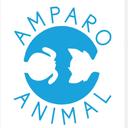 Amparo Animal