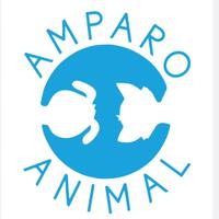 Amparo Animal