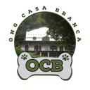 Casa Branca
