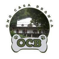 Casa Branca