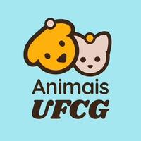 Animais UFCG