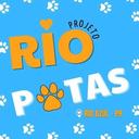 Projeto Rio Patas