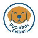 Focinhos Felizes