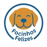 Focinhos Felizes