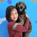 Betânia Vieira (Em Defesa dos Animais)