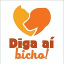 Grupo Diga Aí Bicho