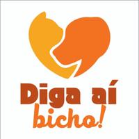 Grupo Diga Aí Bicho