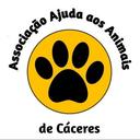 Ajuda aos Animais de Cáceres/MT