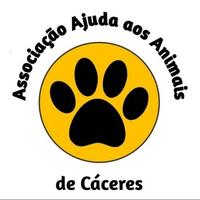 Ajuda aos Animais de Cáceres/MT