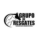 Grupo de Resgates Proteção Animal