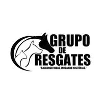 Grupo de Resgates Proteção Animal