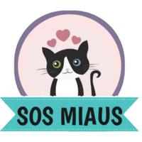 SOS Miaus