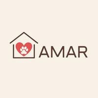 Associação Matupaense de Animais de Rua