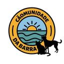 Cãomunidade da Barra