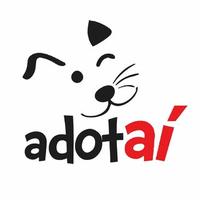 Instituto Alexandra Deering - Adotaí