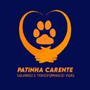 Associação Patinha Carente