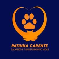 Associação Patinha Carente