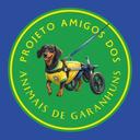 Amigos dos Animais de Garanhuns