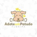 Adote um Patudo Floripa