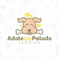 Adote um Patudo Floripa