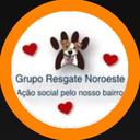 Resgate Noroeste - DF
