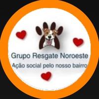 Resgate Noroeste - DF