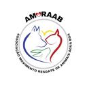 Associação Movimento Resgate de Animais de Água Boa/MT