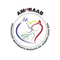 Associação Movimento Resgate de Animais de Água Boa/MT