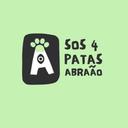 SOS 4 Patas Abraão