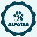 ALPATAS Associação Luverdense de Proteção, Adoção e Tratamento de Animais sem Lar