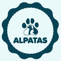 ALPATAS Associação Luverdense de Proteção, Adoção e Tratamento de Animais sem Lar