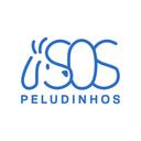 SOS Peludinhos