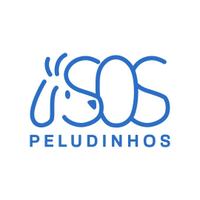 SOS Peludinhos