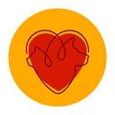 AMA - Amigos dos Melhores Amigos