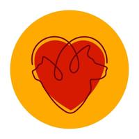 AMA - Amigos dos Melhores Amigos