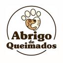 Abrigo de Queimados