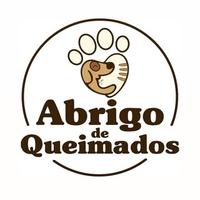 Abrigo de Queimados