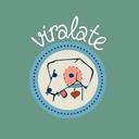 Associação Viralate