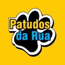 Patudos da Rua