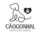 Cãogonhal