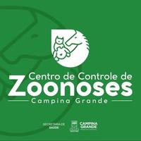 CCZ Campina Grande