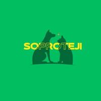 SOPROTEJI Juntos pela Causa Animal