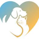 AVEA Associação Vida e Esperança Animal São Paulo/SP