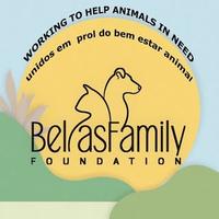 Bellas Family Foundation Igaratá/SP