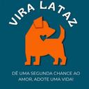 Vira Lataz - Adoção Consciente